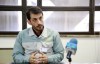عوامل سودآوری فولاد مبارکه به روایت مدیرعامل این شرکت